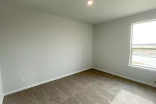 4332 Bower Hill Dr, Fort Worth, TX 76036 - Photo 10