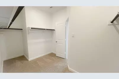 4332 Bower Hill Drive, Fort Worth, TX 76036 - Photo 6