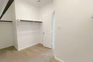 4332 Bower Hill Dr, Fort Worth, TX 76036 - Photo 6