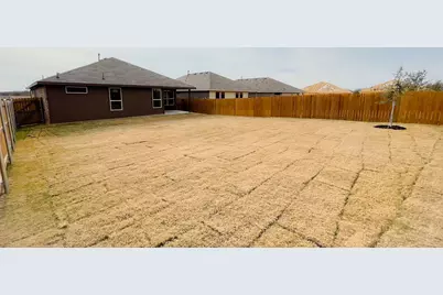 4332 Bower Hill Drive, Fort Worth, TX 76036 - Photo 12