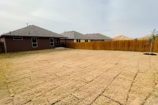 4332 Bower Hill Dr, Fort Worth, TX 76036 - Photo 12