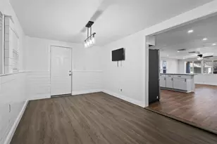 1700 S Edgewood Terrace, Fort Worth, TX 76105 - Photo 16