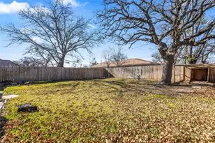 1700 S Edgewood Terrace, Fort Worth, TX 76105 - Photo 26