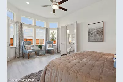 1305 Huntington Drive, Anna, TX 75409 - Photo 10