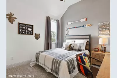 1305 Huntington Drive, Anna, TX 75409 - Photo 14