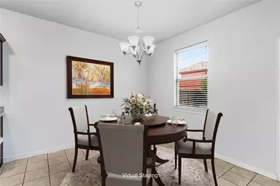 2841 Pacifico Way, Fort Worth, TX 76111 - Photo 4