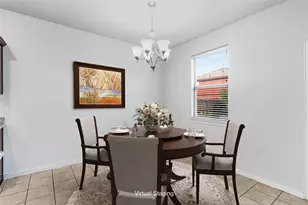 2841 Pacifico Wy, Fort Worth, TX 76111 - Photo 4