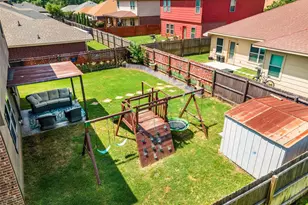 2841 Pacifico Wy, Fort Worth, TX 76111 - Photo 28