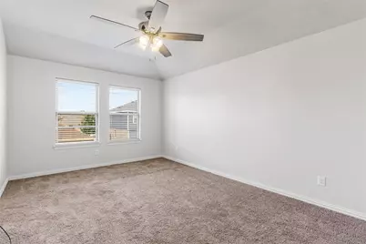 2841 Pacifico Way, Fort Worth, TX 76111 - Photo 14