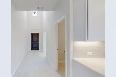 3704 Bluestem Boulevard, Denton, TX 76226 - Photo 10