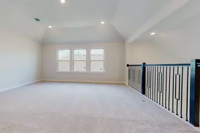 3704 Bluestem Boulevard, Denton, TX 76226 - Photo 20