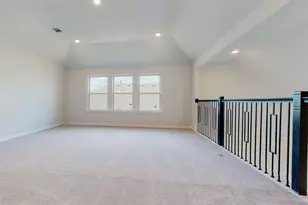 3704 Bluestem Blvd, Denton, TX 76226 - Photo 20