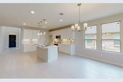 3704 Bluestem Boulevard, Denton, TX 76226 - Photo 4