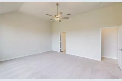 3704 Bluestem Boulevard, Denton, TX 76226 - Photo 16