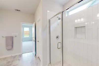 3704 Bluestem Boulevard, Denton, TX 76226 - Photo 18