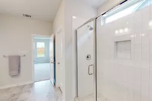 3704 Bluestem Blvd, Denton, TX 76226 - Photo 18