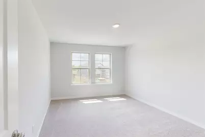 3704 Bluestem Boulevard, Denton, TX 76226 - Photo 22