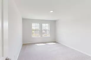 3704 Bluestem Blvd, Denton, TX 76226 - Photo 22