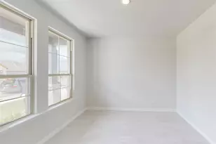 3704 Bluestem Blvd, Denton, TX 76226 - Photo 8