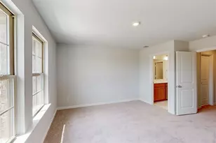 3704 Bluestem Blvd, Denton, TX 76226 - Photo 30