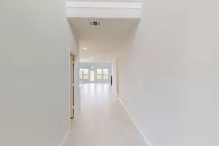 3704 Bluestem Blvd, Denton, TX 76226 - Photo 6