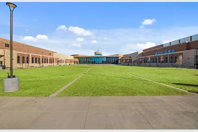 3704 Bluestem Boulevard, Denton, TX 76226 - Photo 34