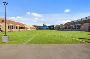 3704 Bluestem Blvd, Denton, TX 76226 - Photo 34