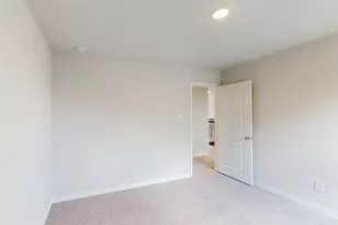 3704 Bluestem Blvd, Denton, TX 76226 - Photo 28