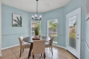 8620 Thistle Ridge Terrace, Fort Worth, TX 76123 - Photo 12