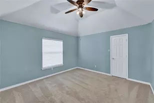 8620 Thistle Ridge Terrace, Fort Worth, TX 76123 - Photo 32