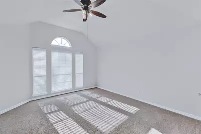 8620 Thistle Ridge Terrace, Fort Worth, TX 76123 - Photo 30