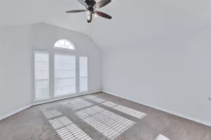 8620 Thistle Ridge Terrace, Fort Worth, TX 76123 - Photo 30