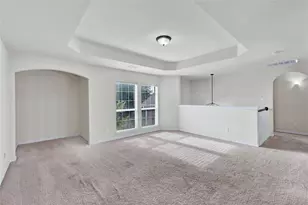 8620 Thistle Ridge Terrace, Fort Worth, TX 76123 - Photo 24