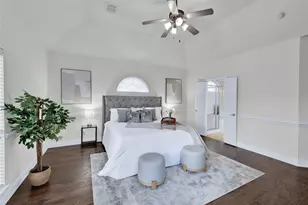 8620 Thistle Ridge Terrace, Fort Worth, TX 76123 - Photo 16