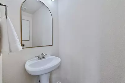 8620 Thistle Ridge Terrace, Fort Worth, TX 76123 - Photo 20