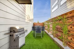 1715 Bennett Ave, Dallas, TX 75206 - Photo 8