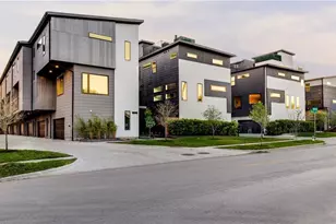 1715 Bennett Ave, Dallas, TX 75206 - Photo 1