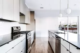 1715 Bennett Ave, Dallas, TX 75206 - Photo 10