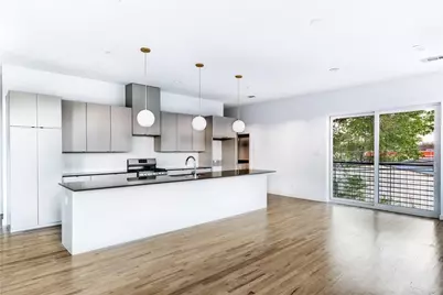 1715 Bennett Avenue #102, Dallas, TX 75206 - Photo 6