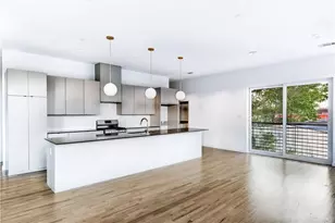 1715 Bennett Ave, Dallas, TX 75206 - Photo 6