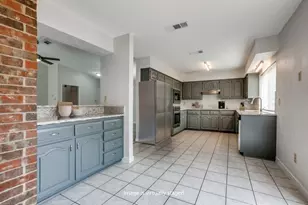 1908 Clemson Dr, Richardson, TX 75081 - Photo 4