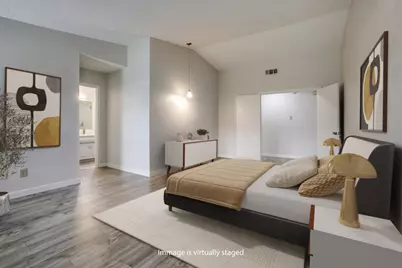 1908 Clemson Drive, Richardson, TX 75081 - Photo 6