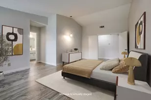 1908 Clemson Dr, Richardson, TX 75081 - Photo 6