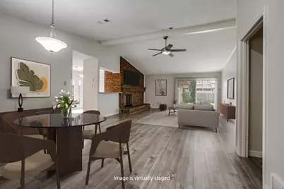 1908 Clemson Drive, Richardson, TX 75081 - Photo 2