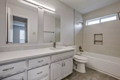 1908 Clemson Drive, Richardson, TX 75081 - Photo 10