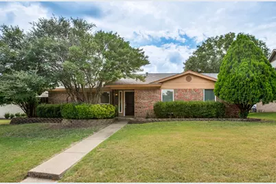 1908 Clemson Drive, Richardson, TX 75081 - Photo 1
