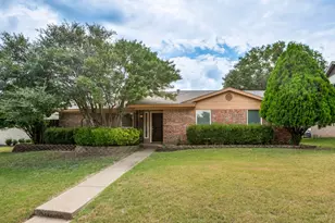 1908 Clemson Dr, Richardson, TX 75081 - Photo 1