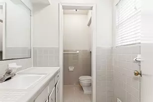 7546 Brentcove Cir, Dallas, TX 75214 - Photo 26