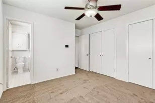 7546 Brentcove Cir, Dallas, TX 75214 - Photo 30