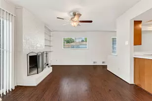 7546 Brentcove Cir, Dallas, TX 75214 - Photo 18